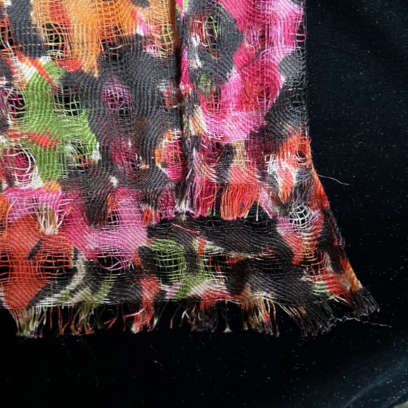 J. Jill Bundle! Just can’t beat this deal!!! - Picture 9 of 13